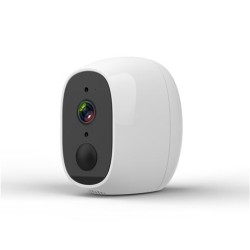 MINI CAMARA VIGILANCIA IP...