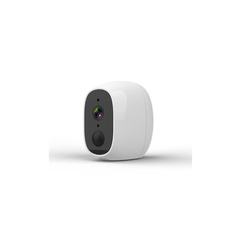 MINI CAMARA VIGILANCIA IP 2MP | WIFI...
