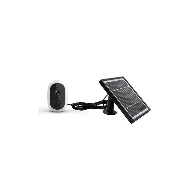 MINI CAMARA VIGILANCIA IP 2MP | WIFI...