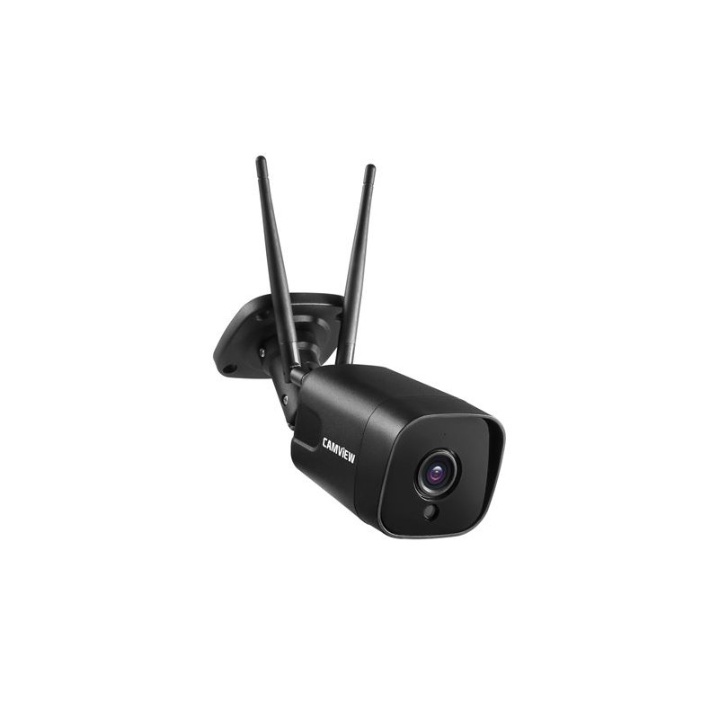 CAMARA IP TIPO BULLET 3.6MM 5MP |...
