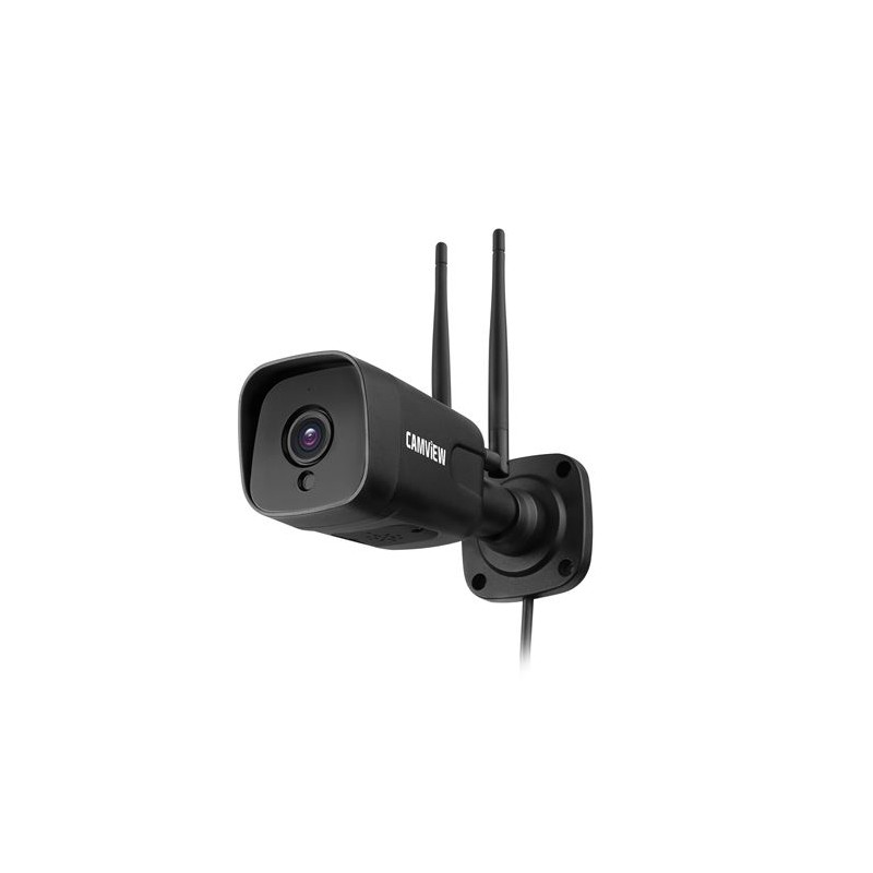 CAMARA IP TIPO BULLET 3.6MM 5MP |...
