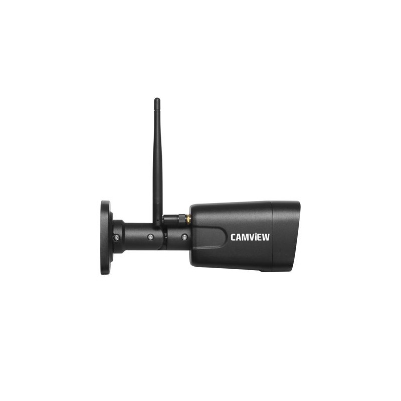 CAMARA IP TIPO BULLET 3.6MM 5MP |...