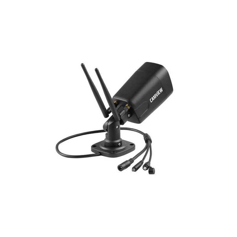 CAMARA IP TIPO BULLET 3.6MM 5MP |...