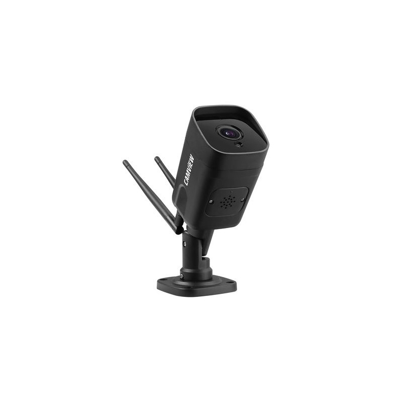 CAMARA IP TIPO BULLET 3.6MM 5MP |...