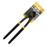 TENAZA DE FERRALLA 10" BLIM