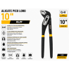 ALICATE PICO LORO 10" BLIM