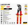 LLAVE PICO LORO 10" 1.000V BLIM