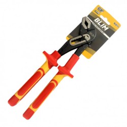 LLAVE PICO LORO 10" 1.000V... 2