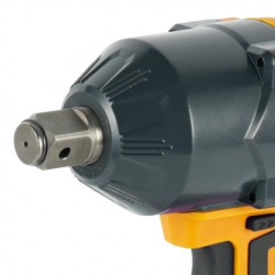 LLAVE IMPACTO S/CARBONES... 2