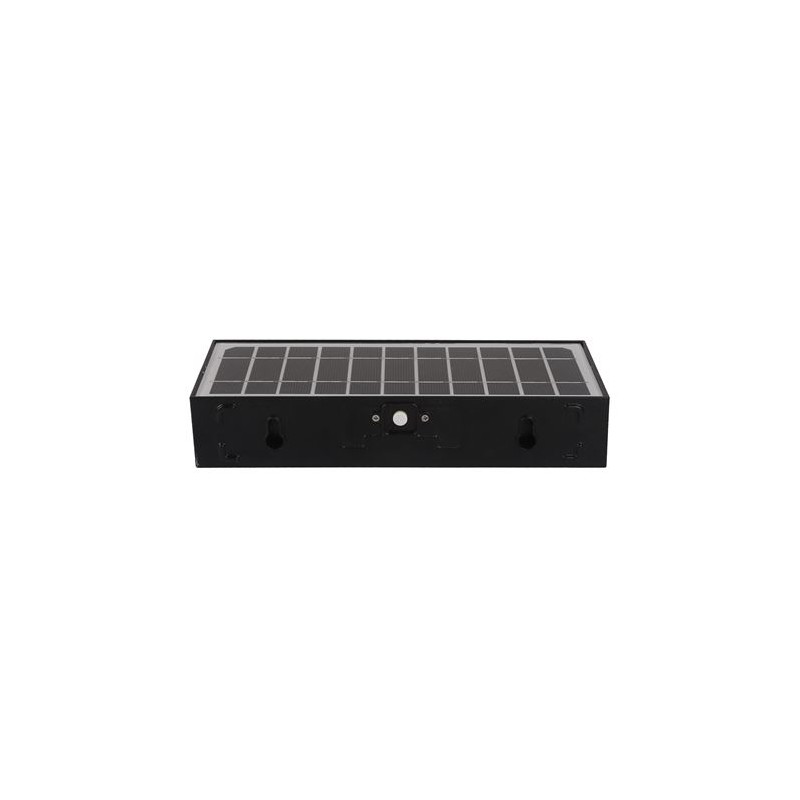 APLIQUE LED SOLAR MODERN 6W 800LM...