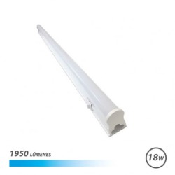 TUBO LED T5 18W 1950LM...