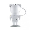 LAMPARA / PROYECTOR ASTRONAUTA SPACE CF1 XO