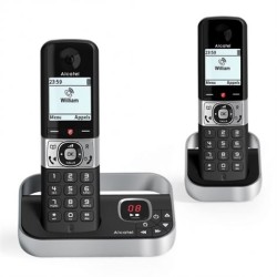 TELEFONO INALAMBRICO...
