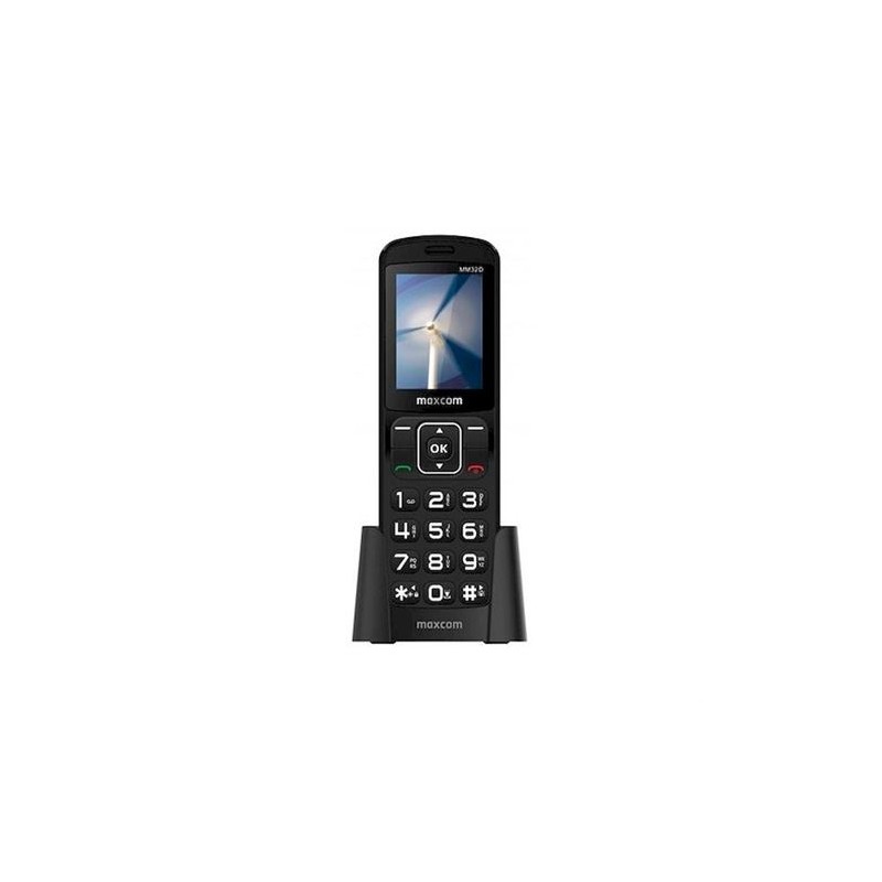TELEFONO FIJO INLAMBRICO CON SIM 2G...