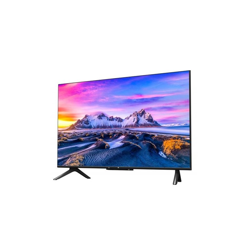 TELEVISOR 43" | 4K | ANDROID TV |...