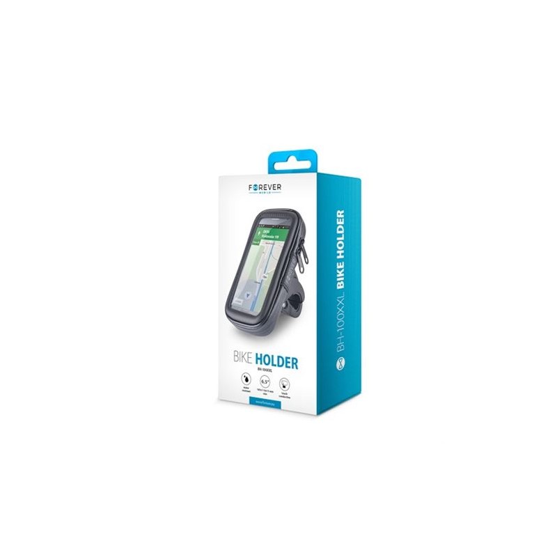 SOPORTE PARA SMARTPHONE BICICLETAS...