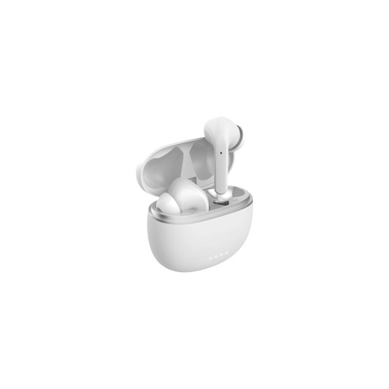 AURICULARES TWS CON CANCELACION DE...