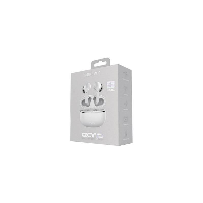 AURICULARES TWS CON CANCELACION DE...