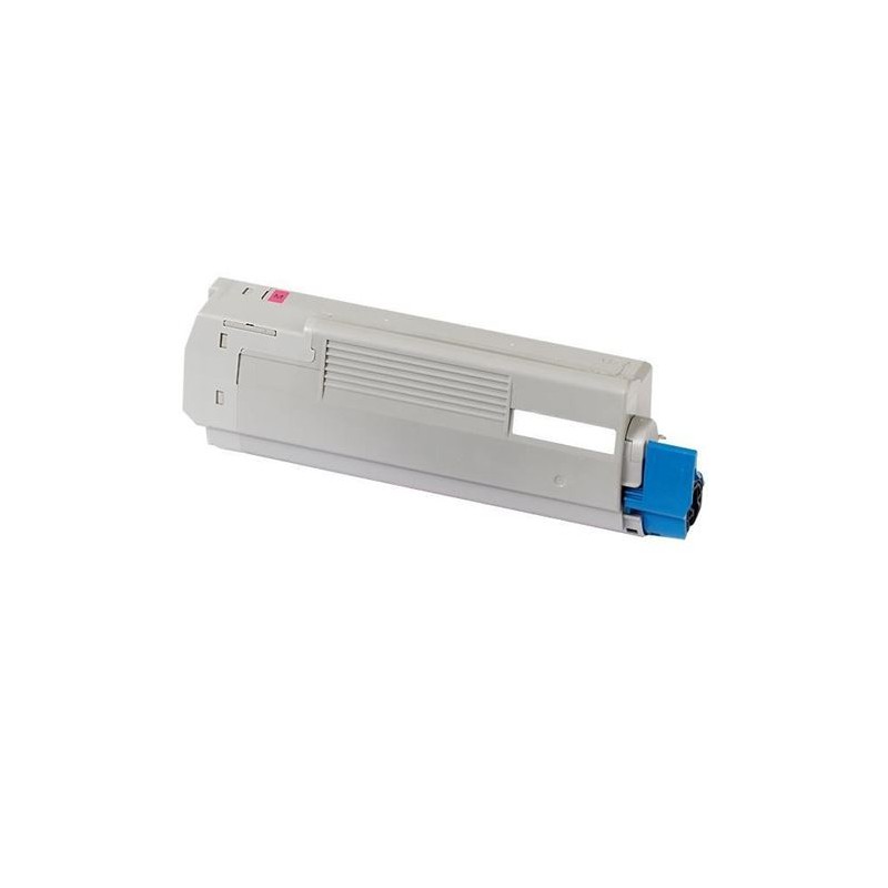 TONER OKI ES6410 COMPATIBLE 6000...