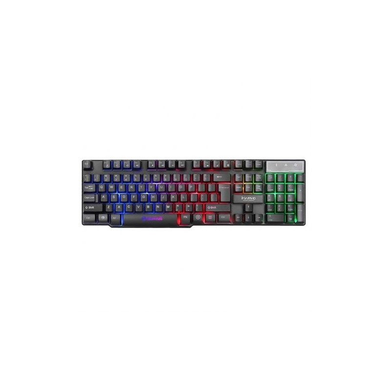 PACK GAMING 4 EN 1...