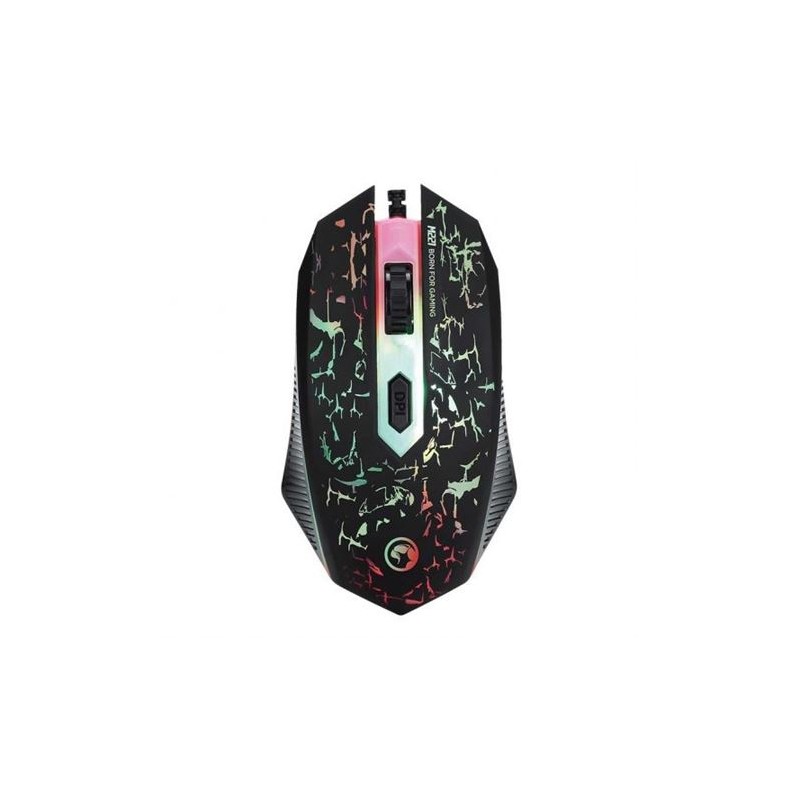 PACK GAMING 4 EN 1...