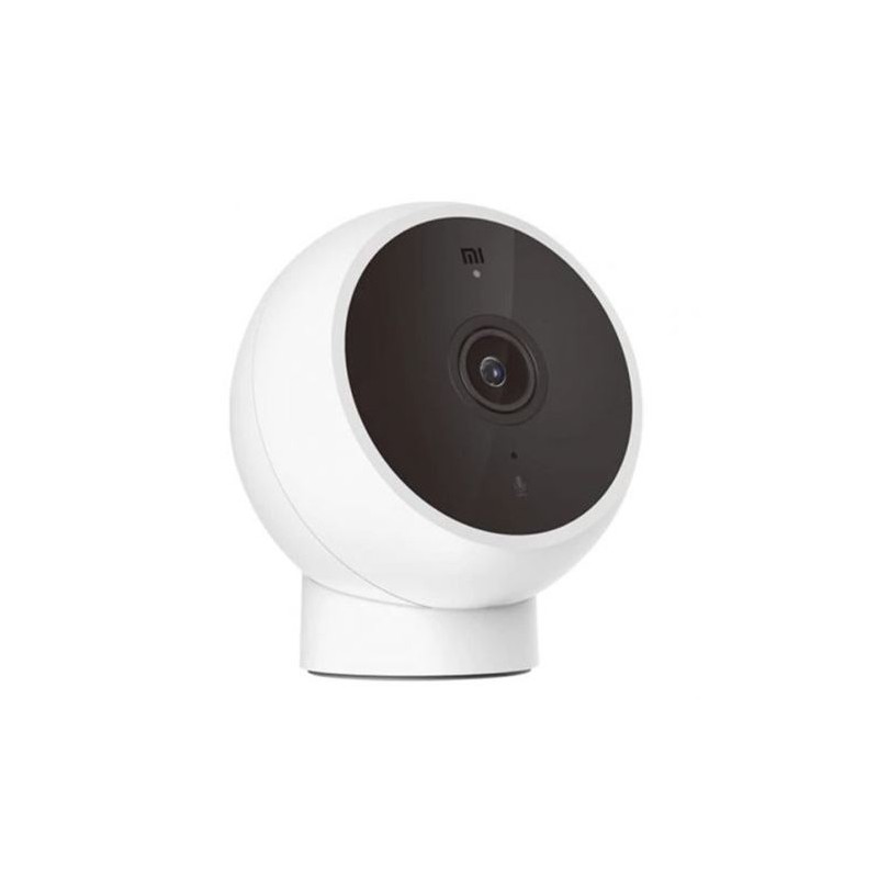 CAMARA VIGILANCIA XIAOMI 2K WIFI 180º...