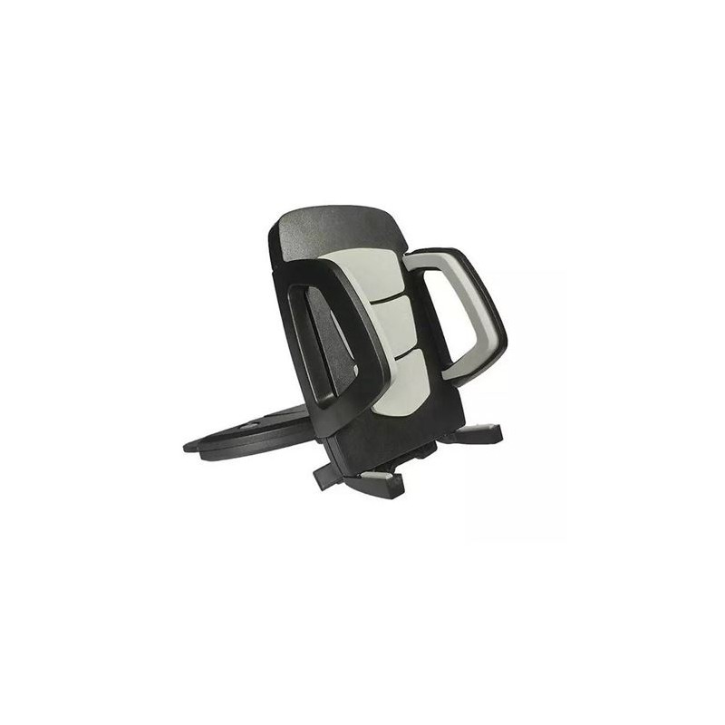 SOPORTE UNIVERSAL SMARTPHONE PARA...