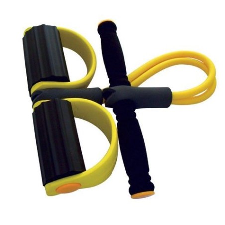 EXTENSOR REMO JOCA