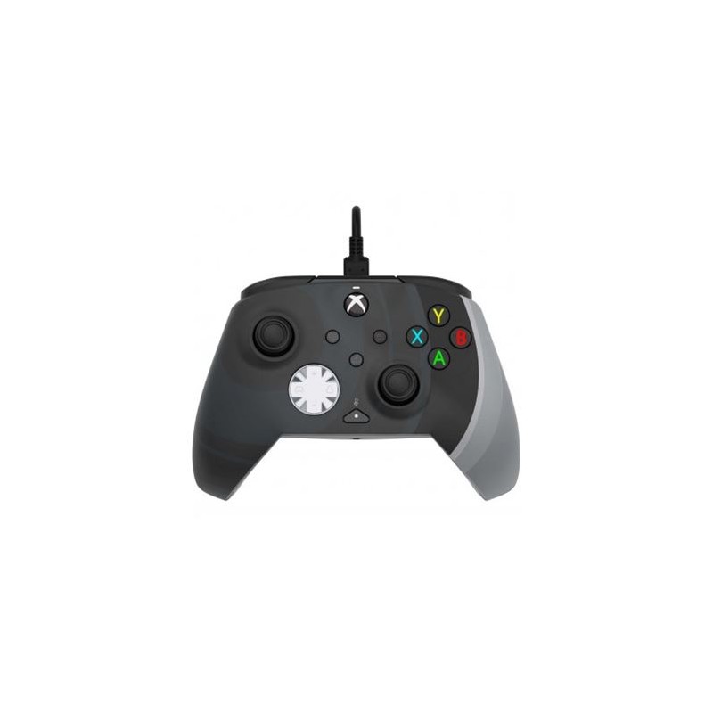 MANDO GAMEPAD PC/XBOX REMATCH WIRED...