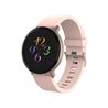 SMARTWATCH FOREVIVE LITE ROSA SB-315 FOREVER - GSM107162