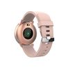 SMARTWATCH FOREVIVE LITE ROSA SB-315 FOREVER - GSM107162-1
