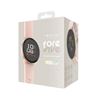 SMARTWATCH FOREVIVE LITE ROSA SB-315 FOREVER - GSM107162-2