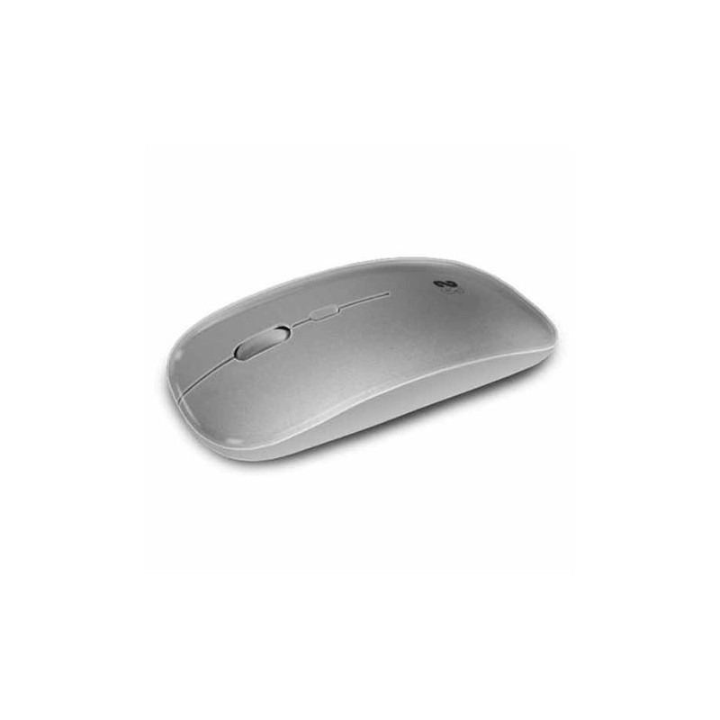 RATON INALAMBRICO BLUETOOTH DUAL...