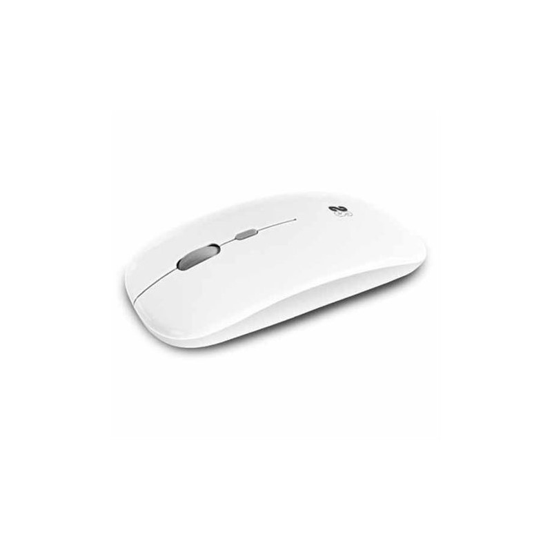 RATON INALAMBRICO BLUETOOTH DUAL...