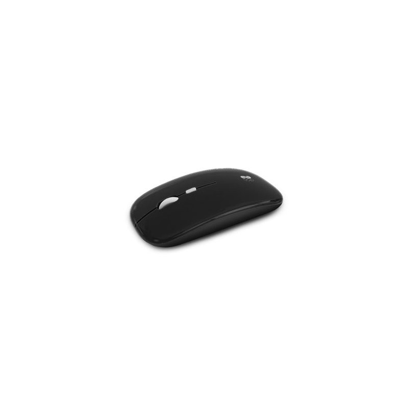 RATON INALAMBRICO BLUETOOTH DUAL...