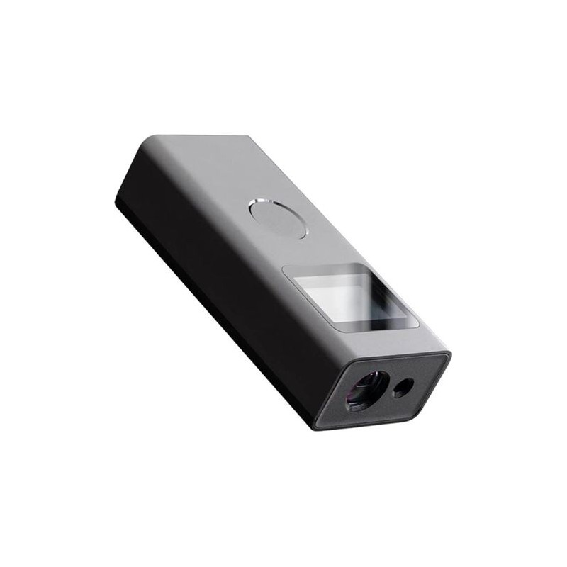 MEDIDOR DE PRECISION LASER XIAOMI