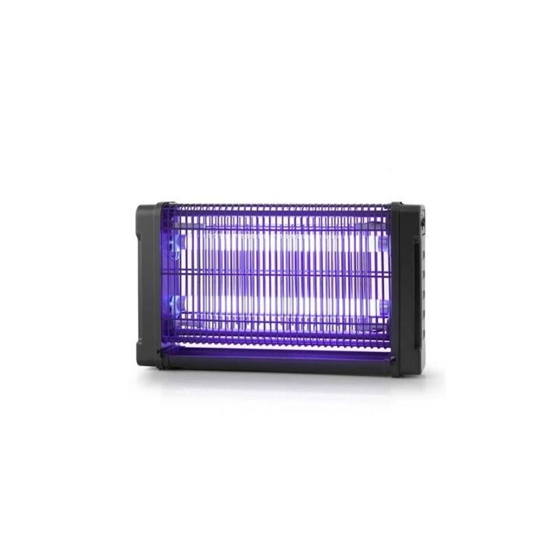 ATRAPA INSECTOS ORBEGOZO MQ5016 16W