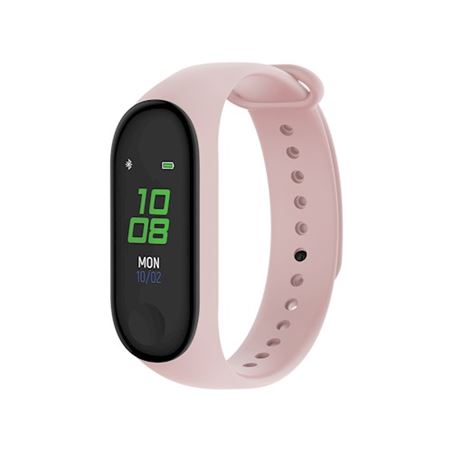 SMARTBAND SB-50 ROSA FOREVER - GSM107159
