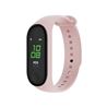 SMARTBAND SB-50 ROSA FOREVER - GSM107159
