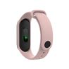 SMARTBAND SB-50 ROSA FOREVER - GSM107159-1