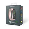 SMARTBAND SB-50 ROSA FOREVER - GSM107159-2