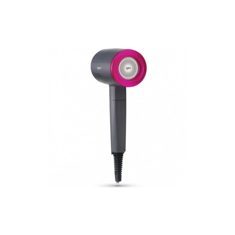 SECADOR DE PELO PROFESIONAL 2200W...