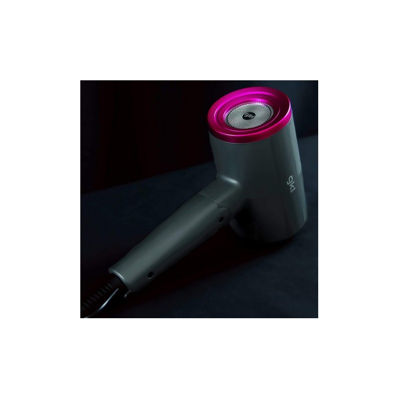 SECADOR DE PELO PROFESIONAL 2200W...