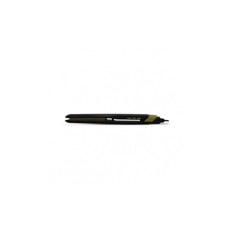 PLANCHA PELO 62W BEAUTY ONIX P62 GKL