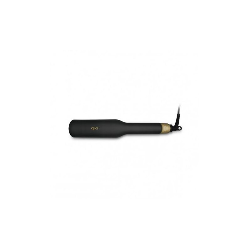 PLANCHA PELO 62W BEAUTY ONIX P62 GKL