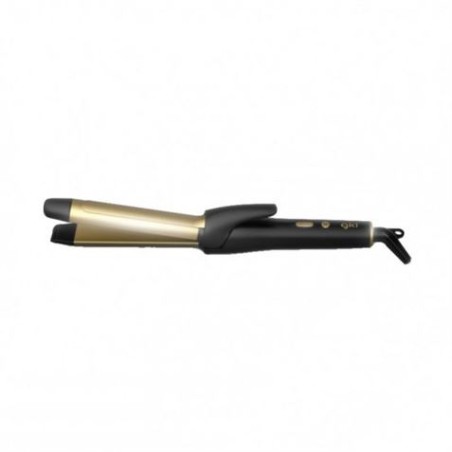 RIZADOR ALISADOR DE PELO ONYX WAVES 60W GKL