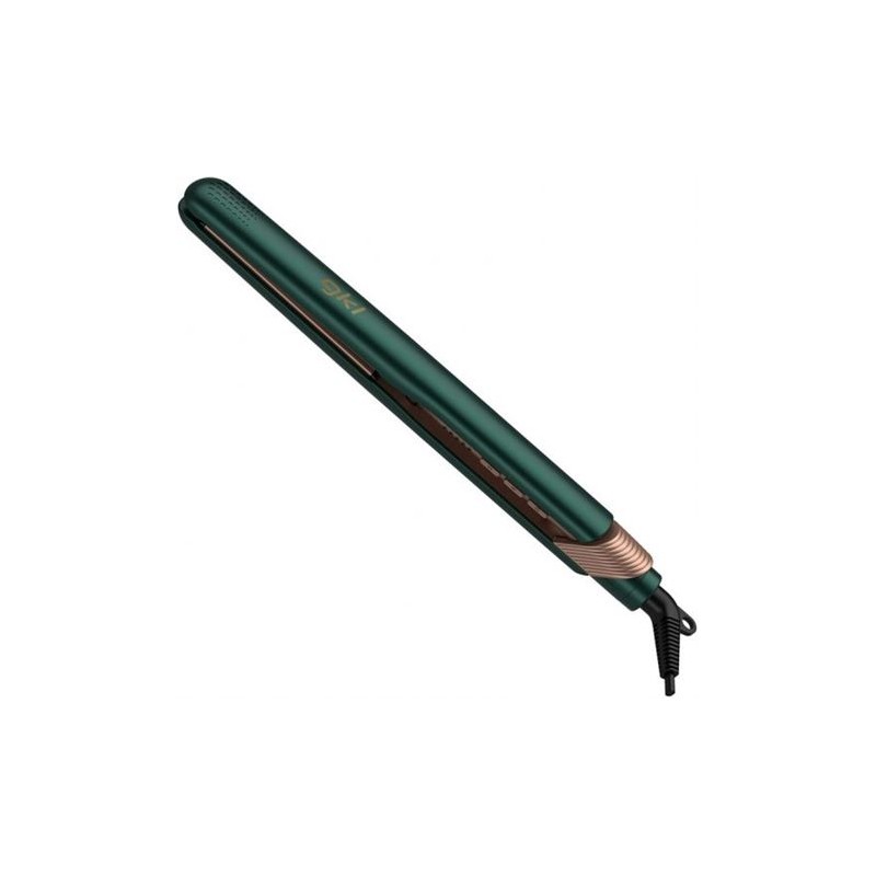PLANCHA DE PELO NATURE STYLER GKL