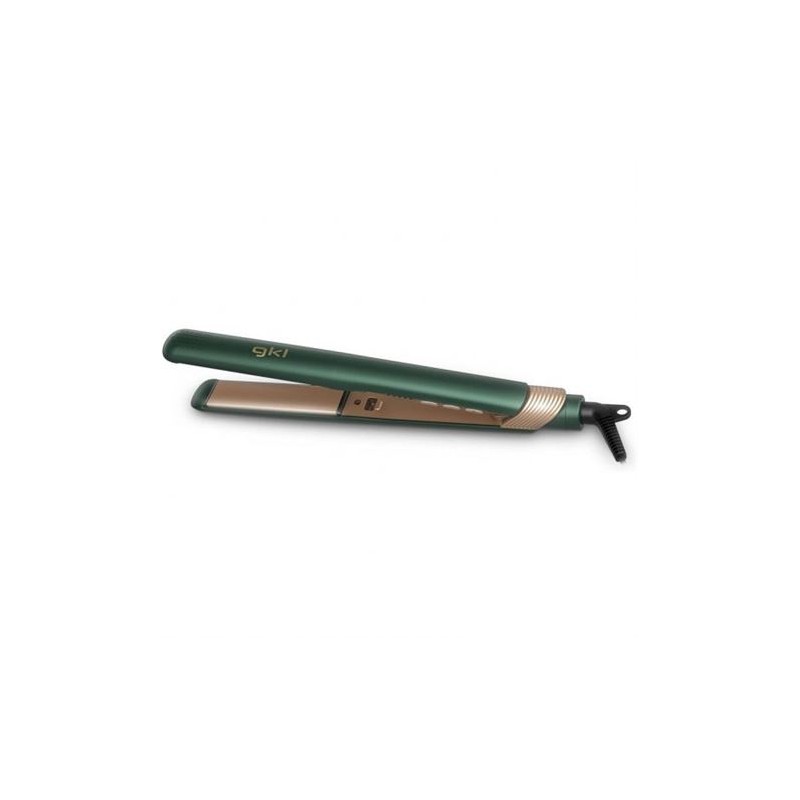 PLANCHA DE PELO NATURE STYLER GKL