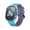 SMARTWATCH KIDS KW-60 CALL FOREVER AZUL - GSM107165