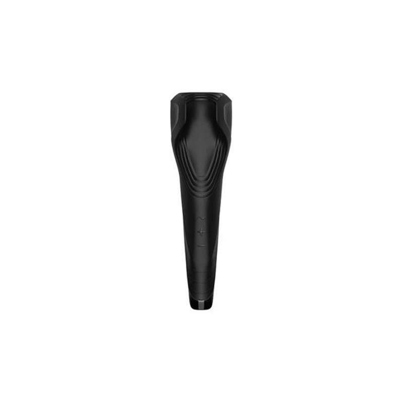 SATISFYER SATISFYER MEN WAND